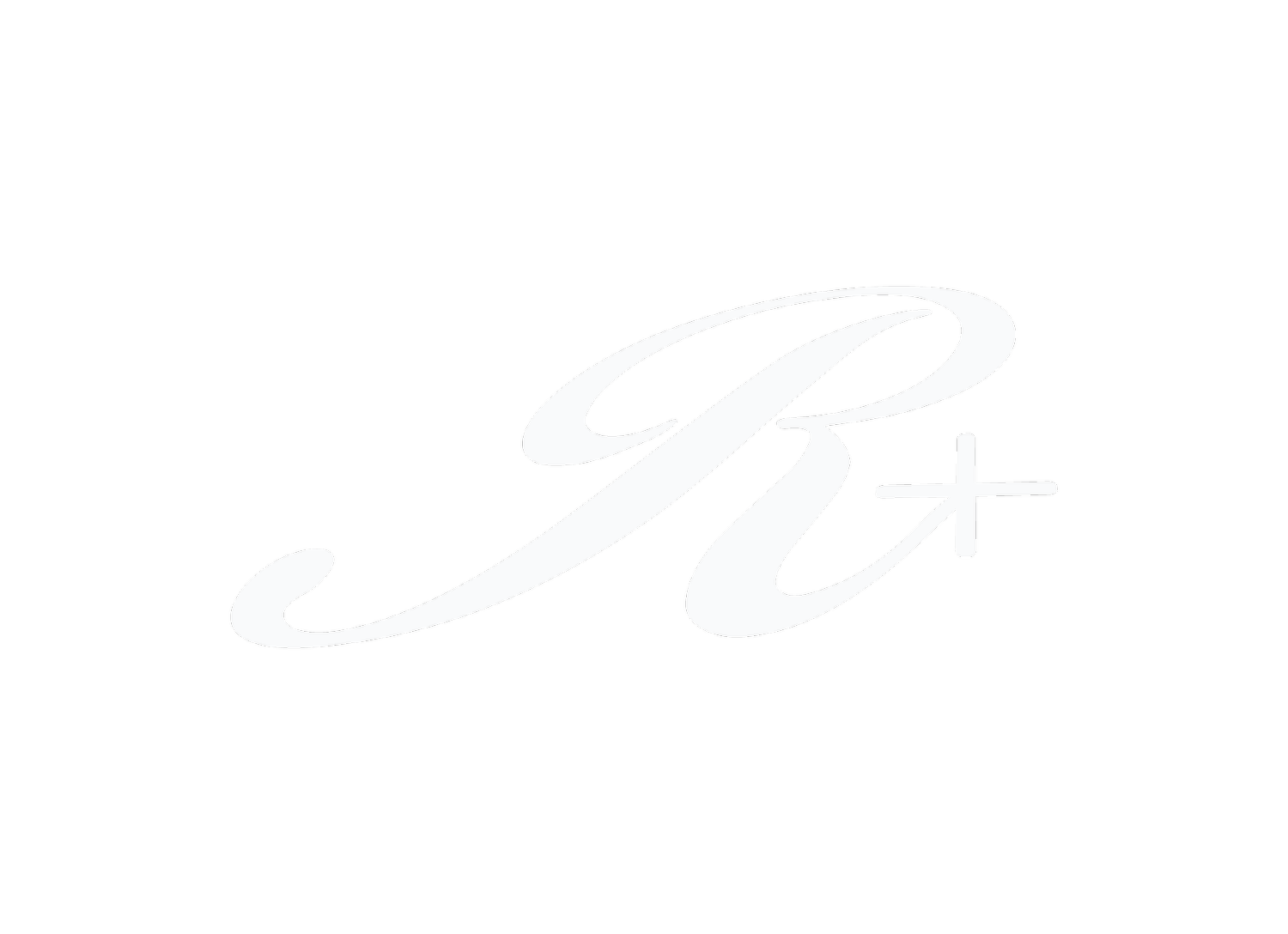 rese(+) studios