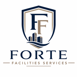 Forte Faclities Services