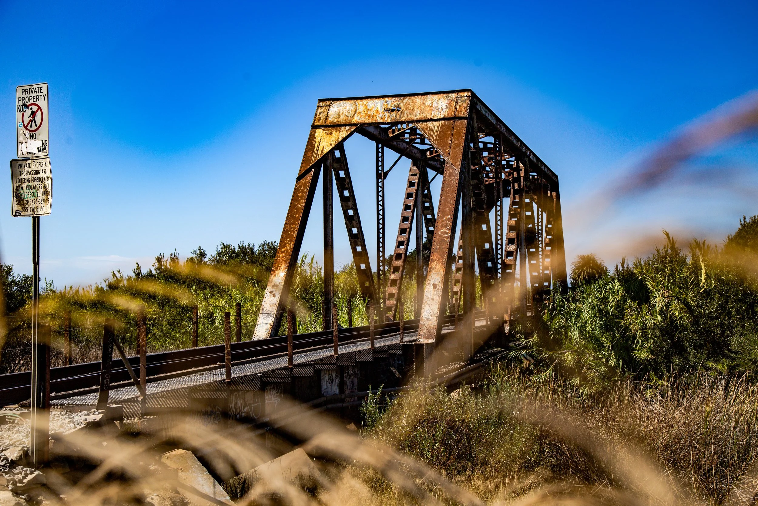 IMG_7441-HDR.JPG