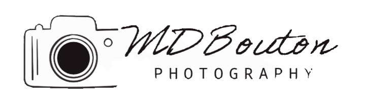 M.D.Bouton Photography