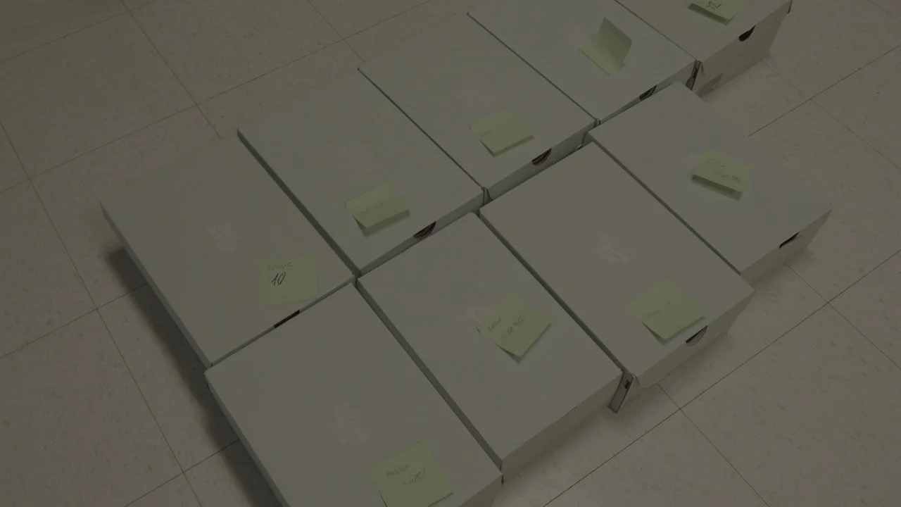 C0217T01.JPG
