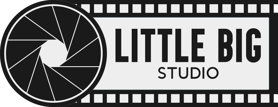 Little Big Studio