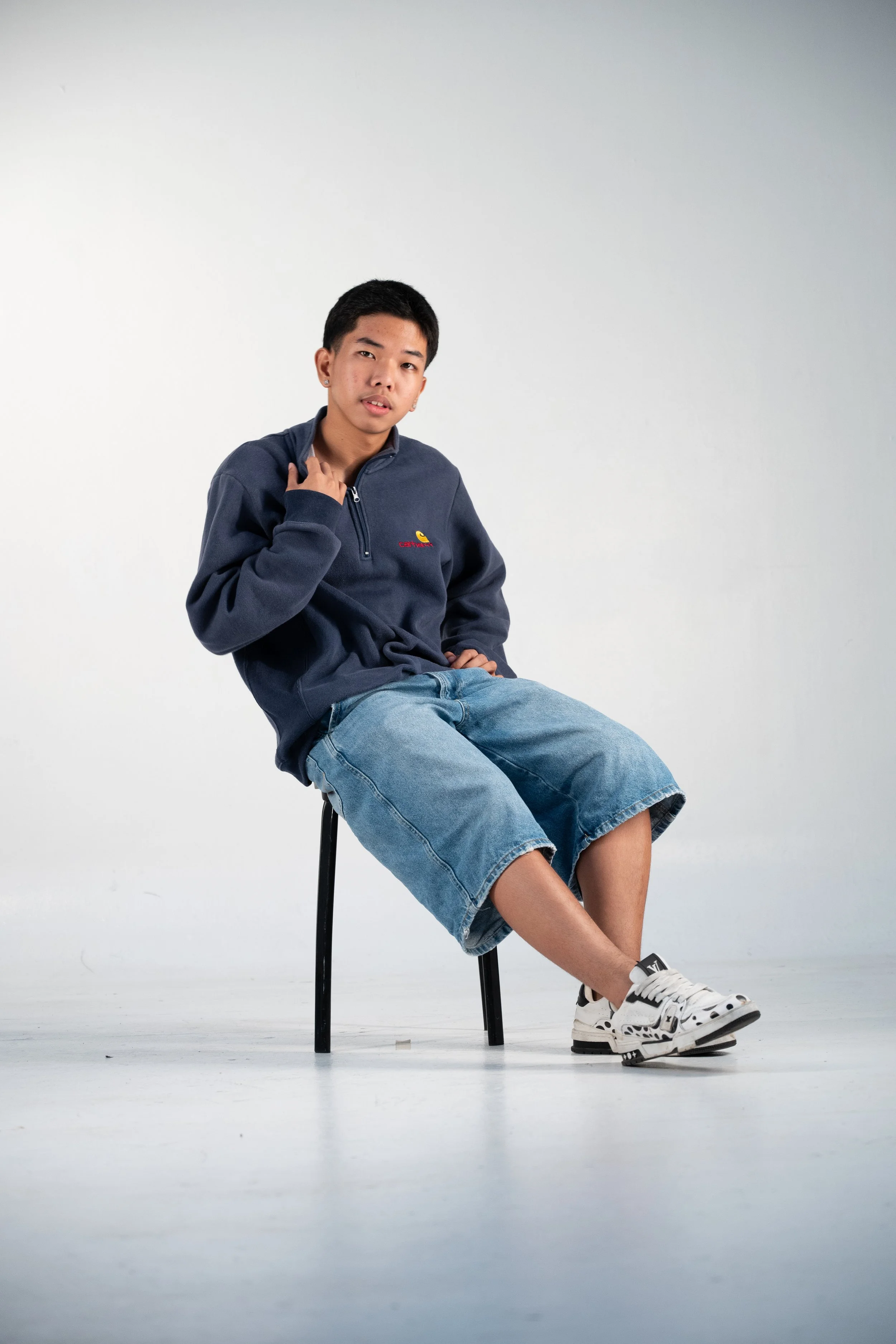 MAO_8299.jpg