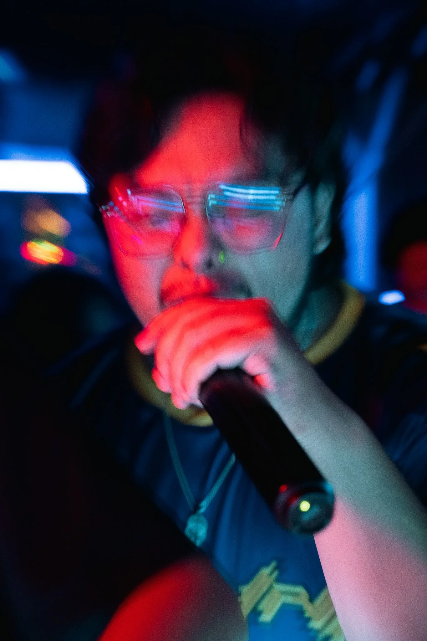 MAO_4988.jpg