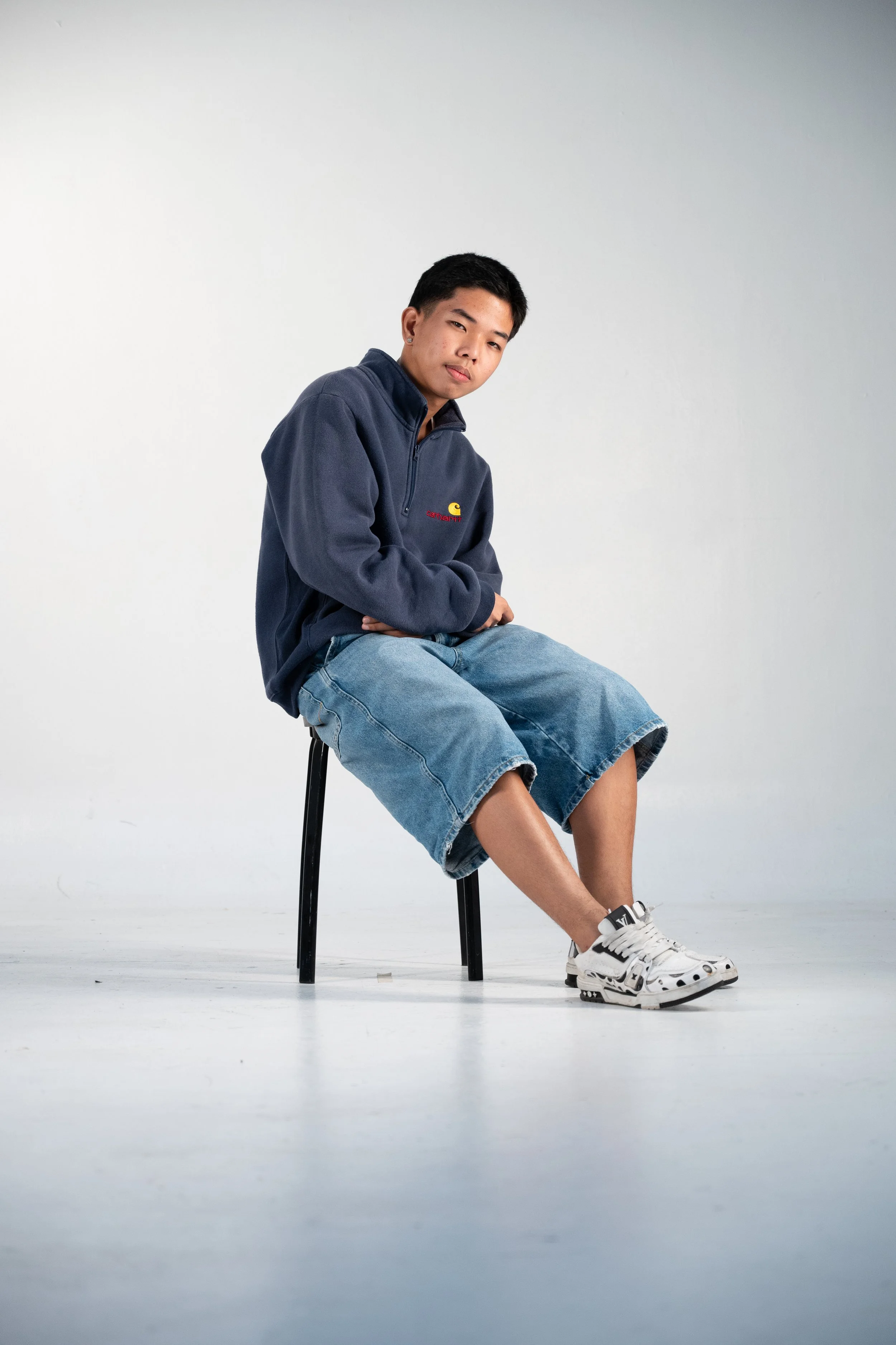 MAO_8282.jpg