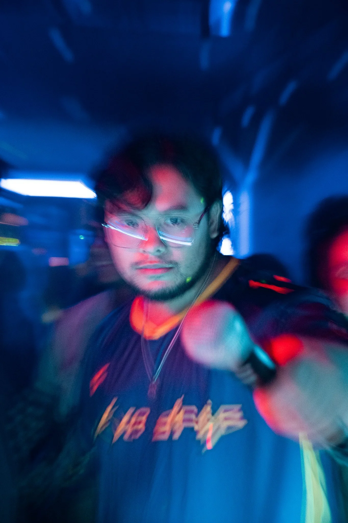 MAO_5004.jpg