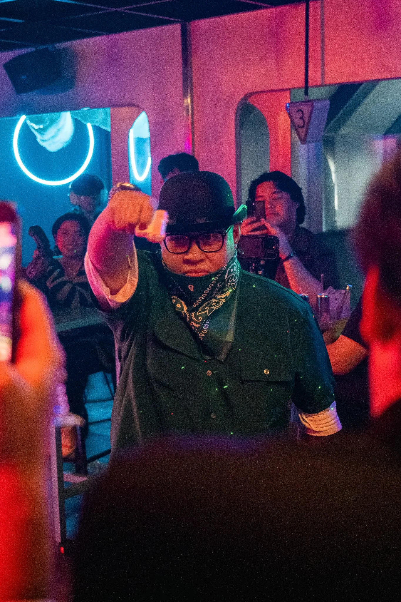 MAO_4630.jpg