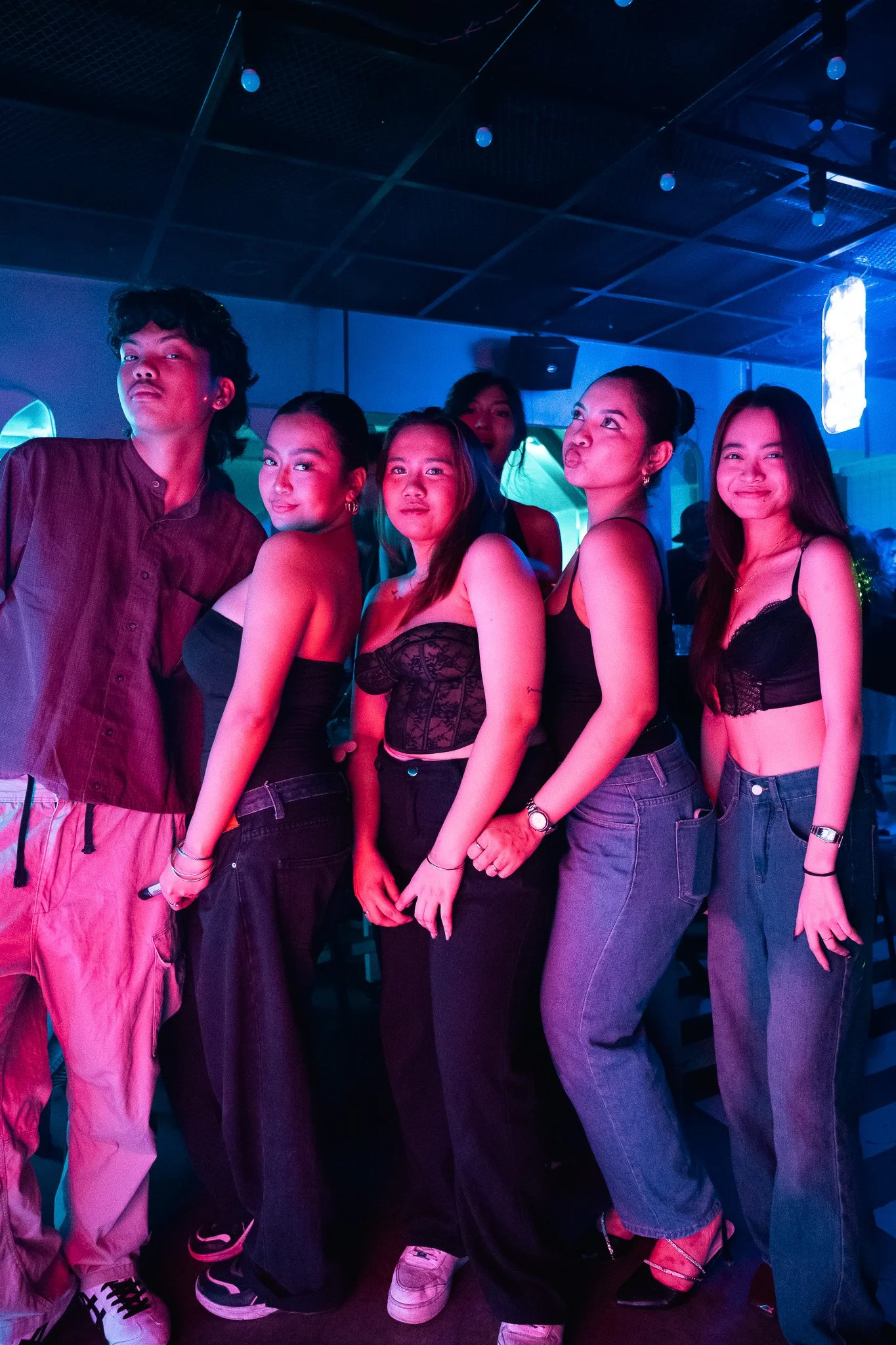MAO_5019.jpg