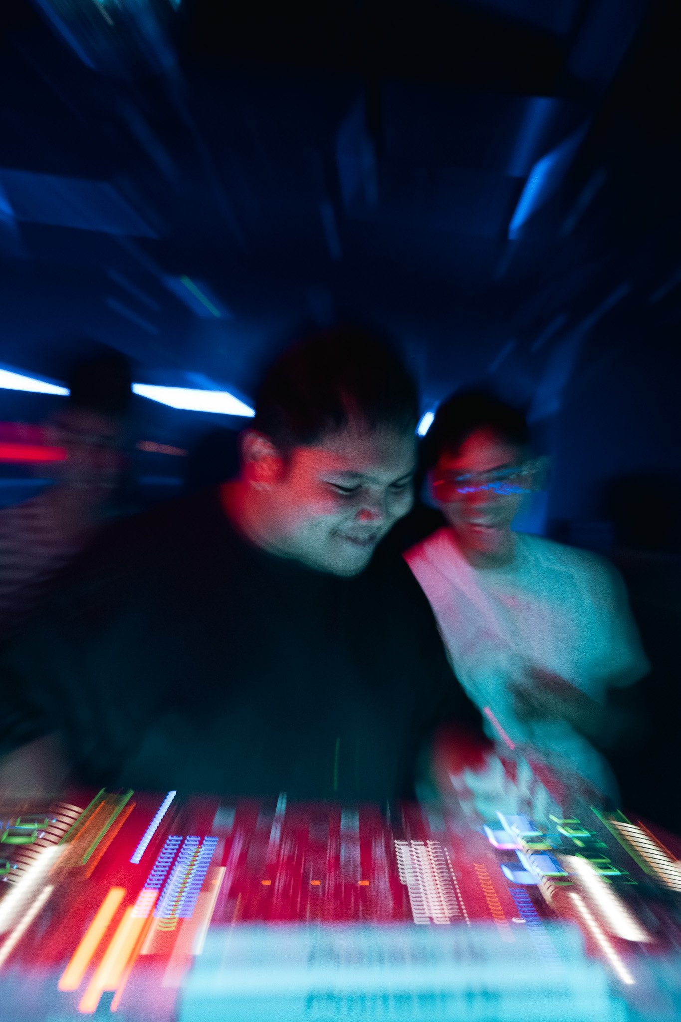 MAO_5026.jpg