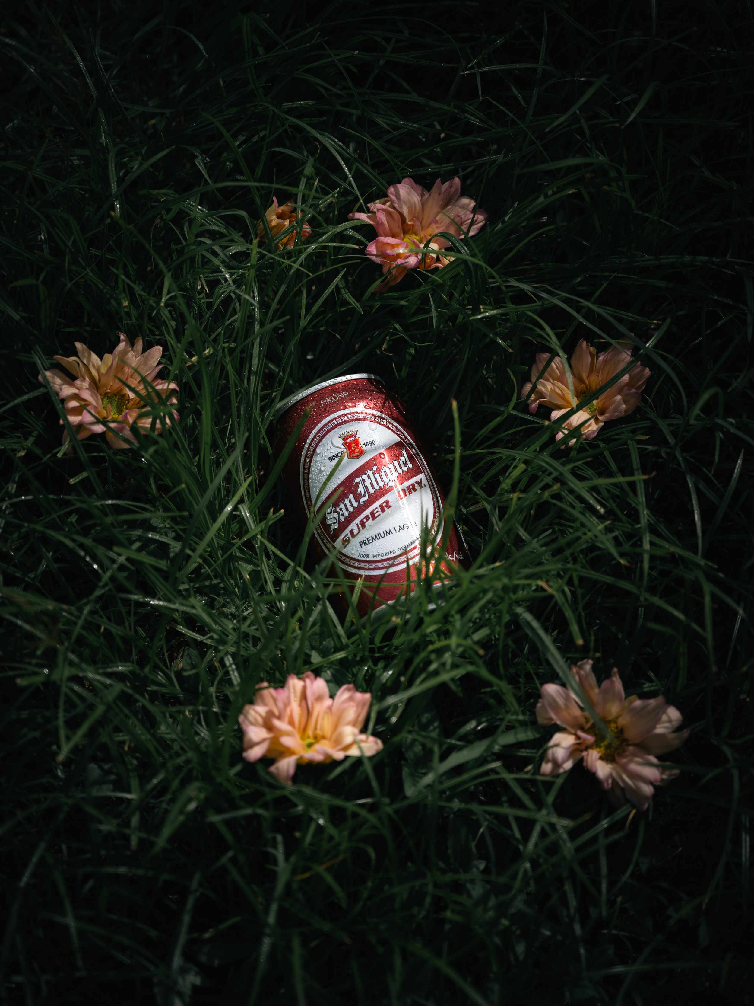 Creative Product Photography