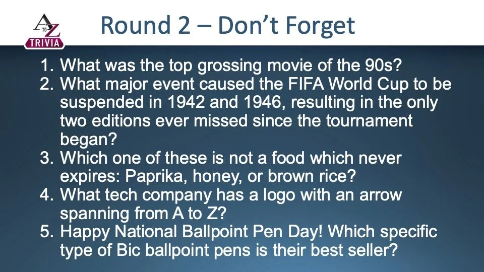 AtoZ - R2.jpg