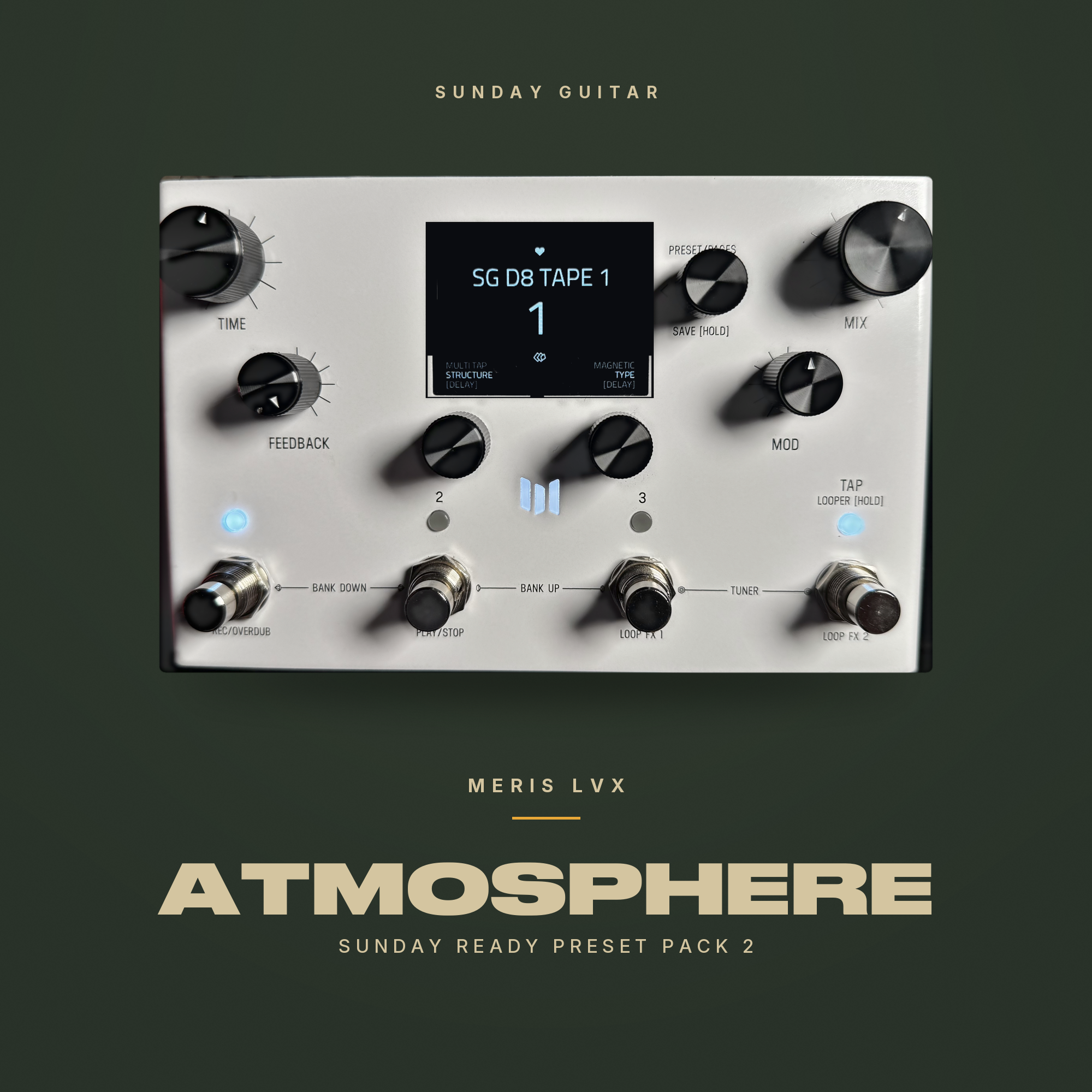 SG_LVX_SundayReady_Pack2_Atmosphere_2000.png