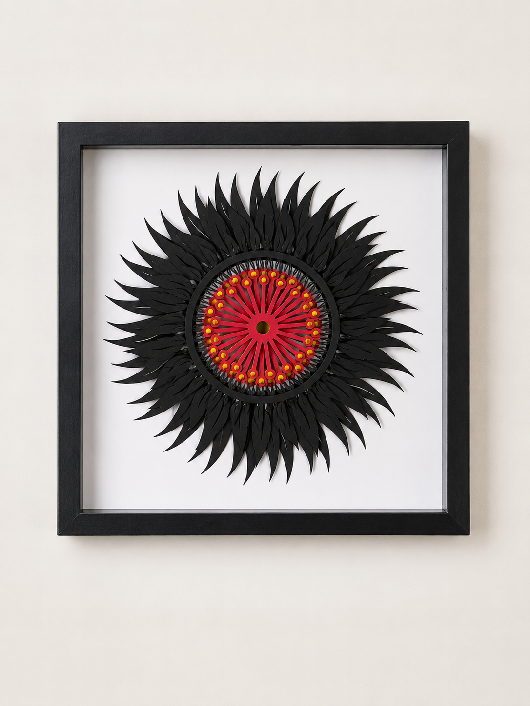 GumFlowers4.png