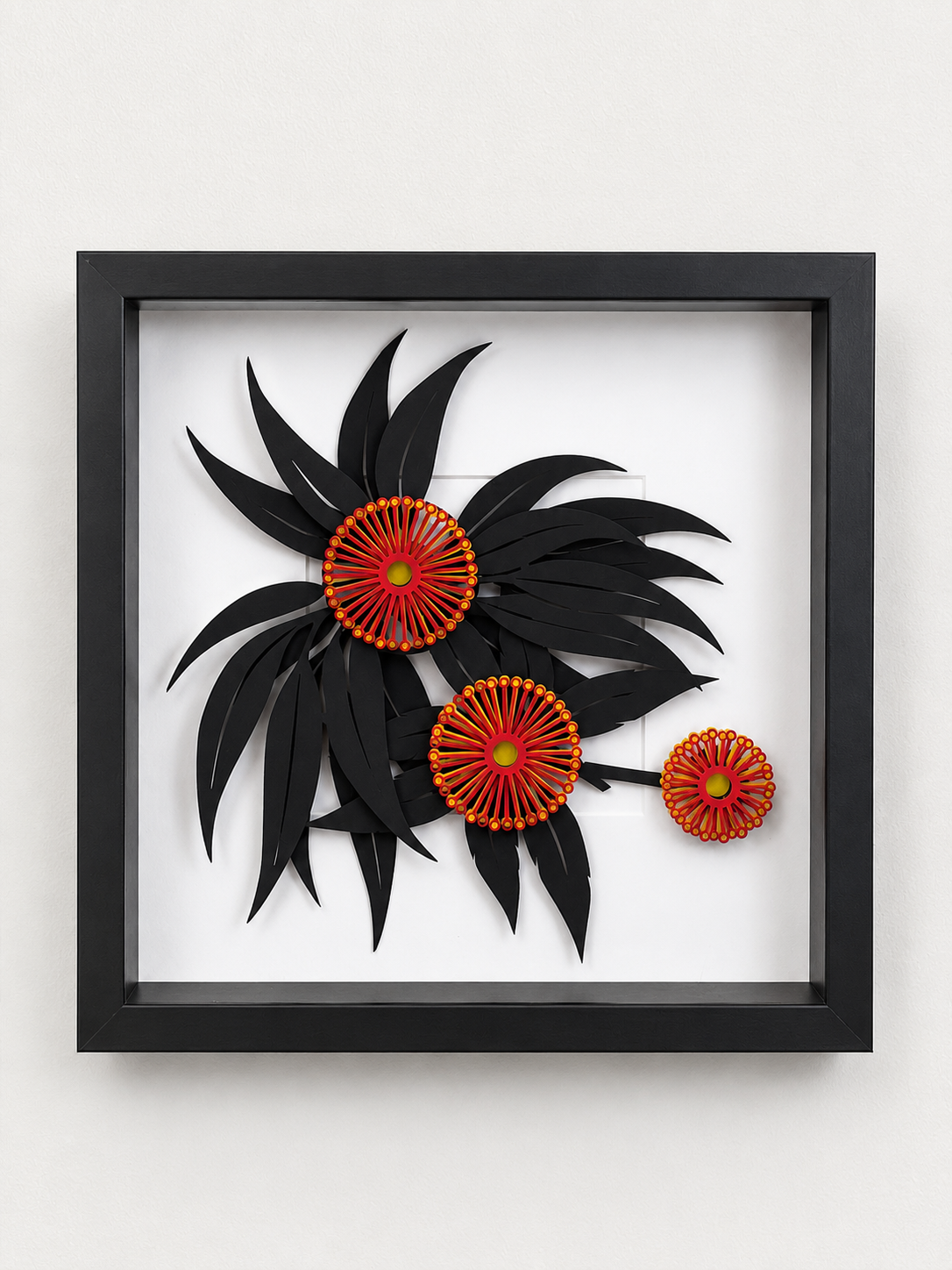 GumFlowers3.png