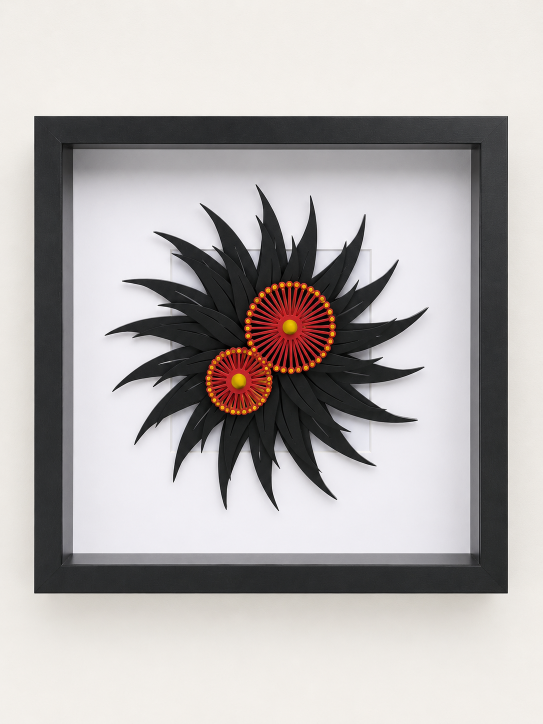 GumFlowers2.png