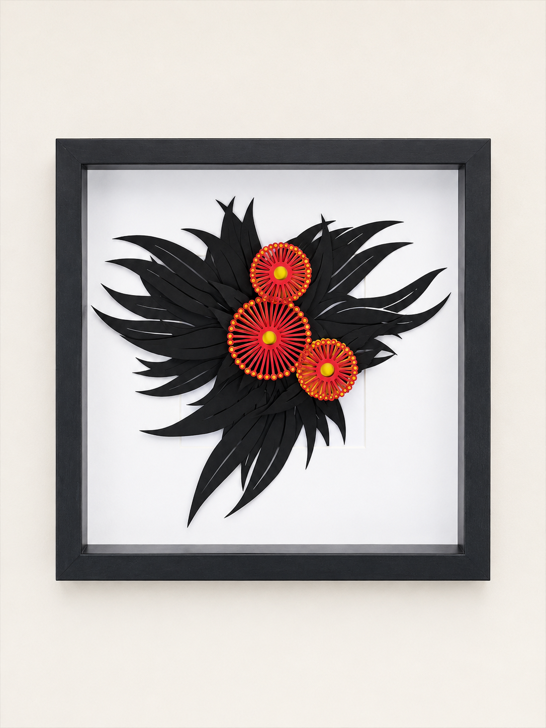 GumFlowers1.png