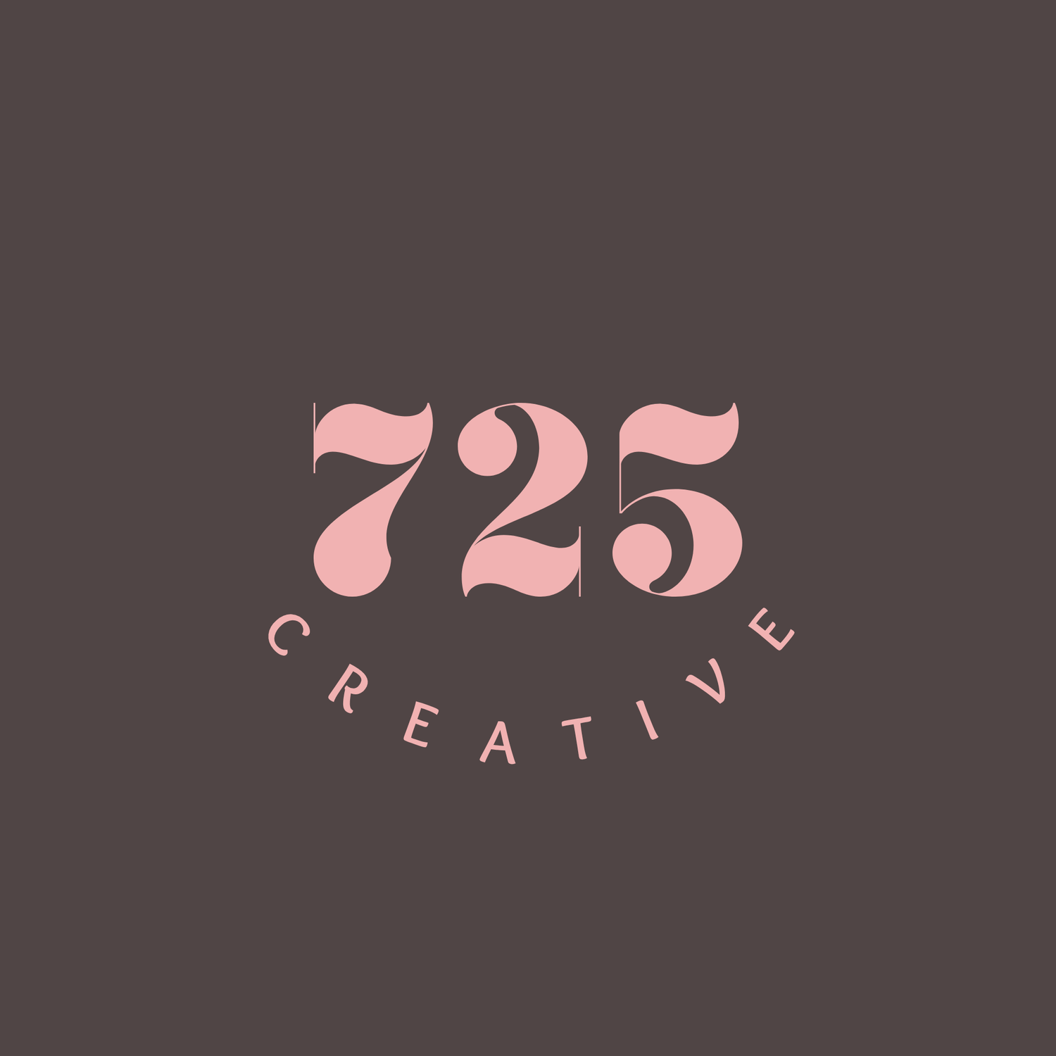 Your Site Title
