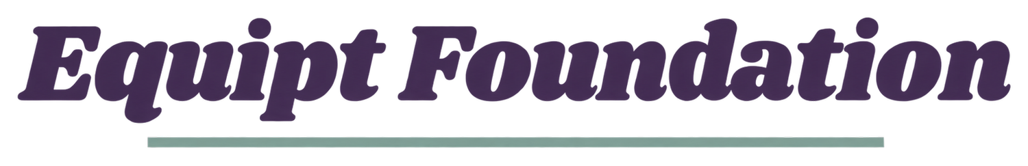Equipt Foundation