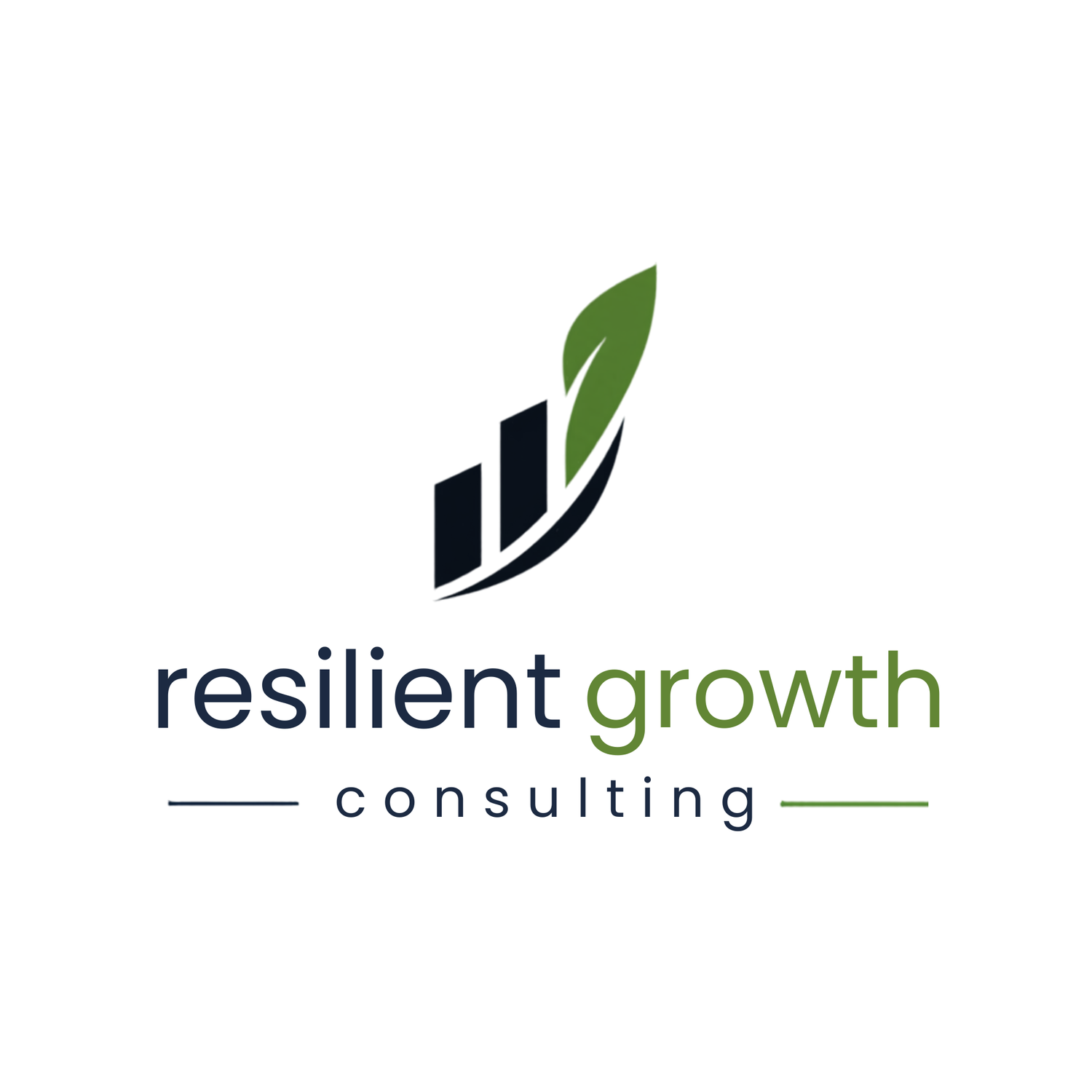 Resilient Growth Consulting LLC