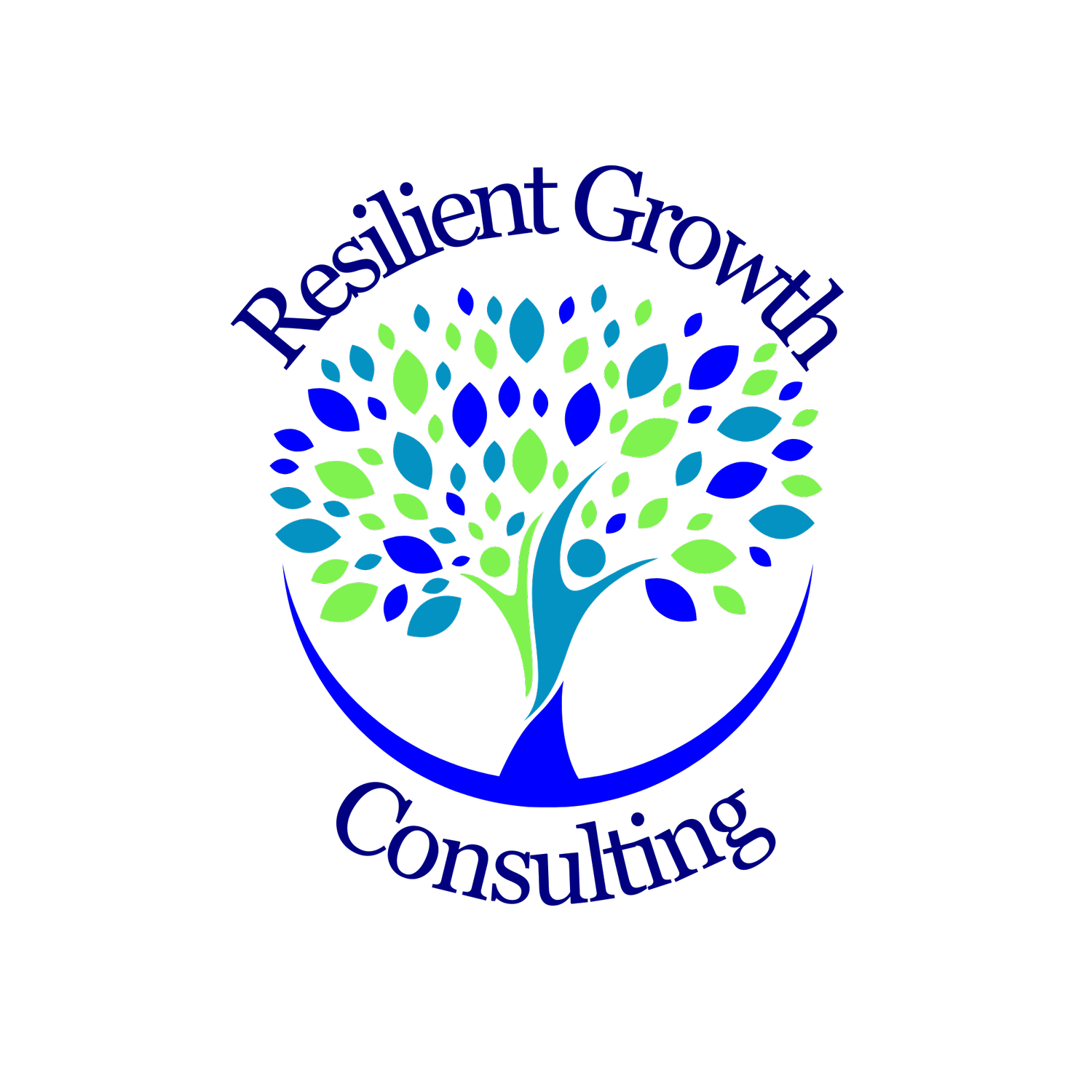 Resilient Growth Consulting LLC