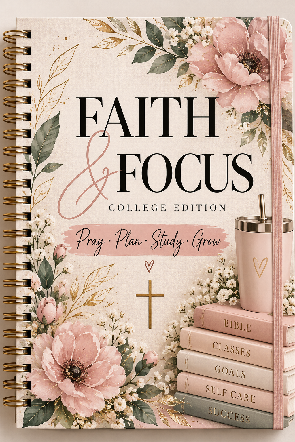 Faith & Focus College Planner.png