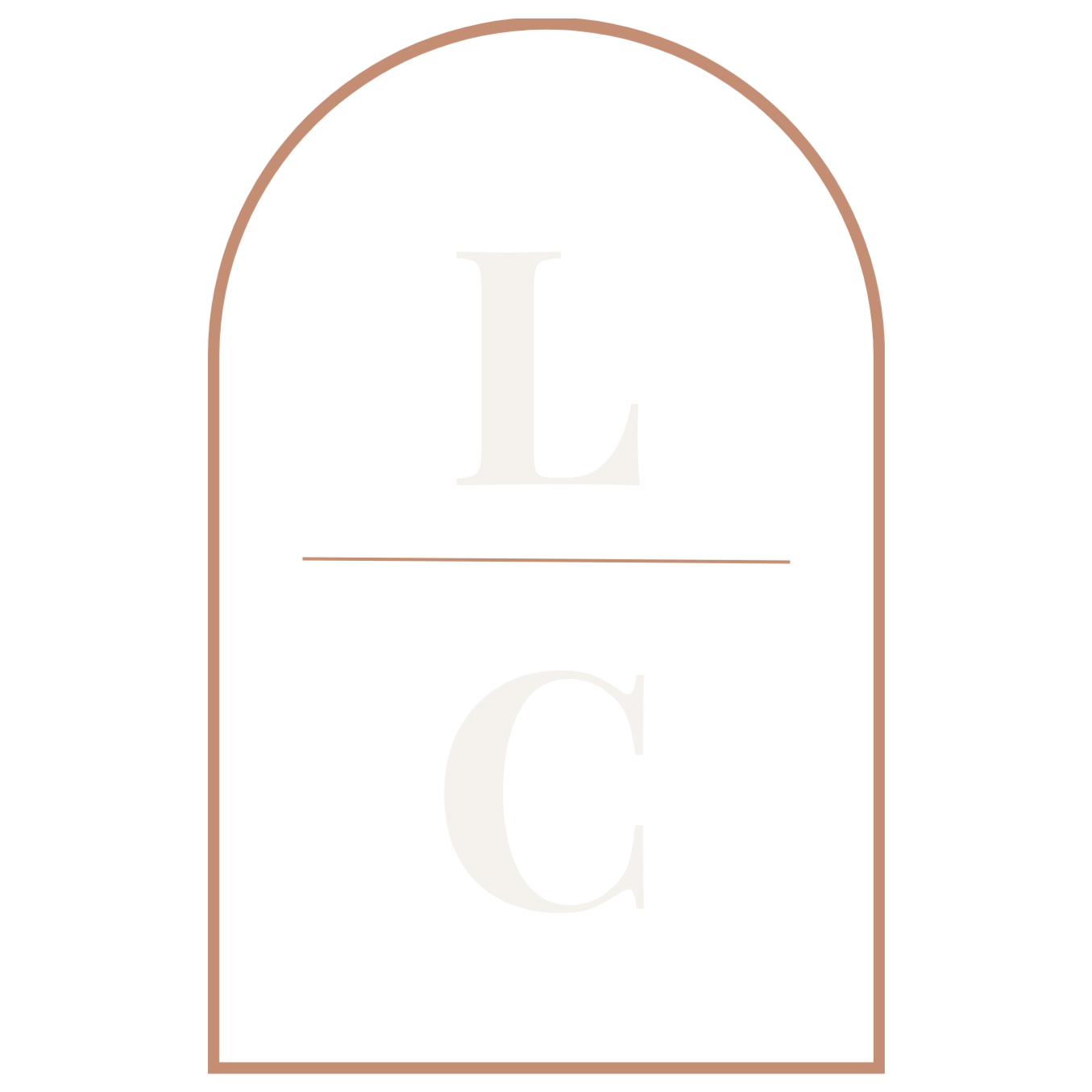 Lana Creative Collective