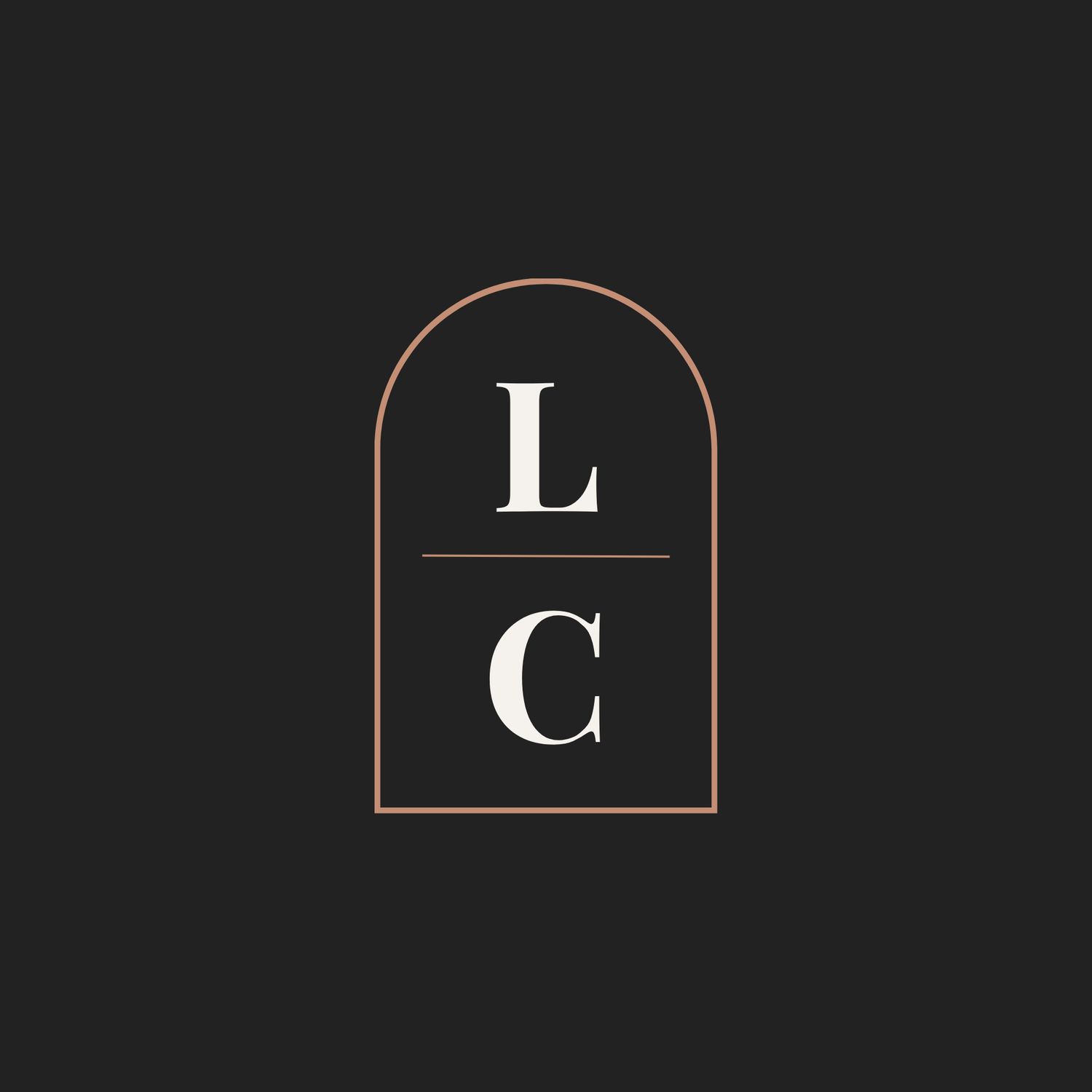 Lana Creative Collective
