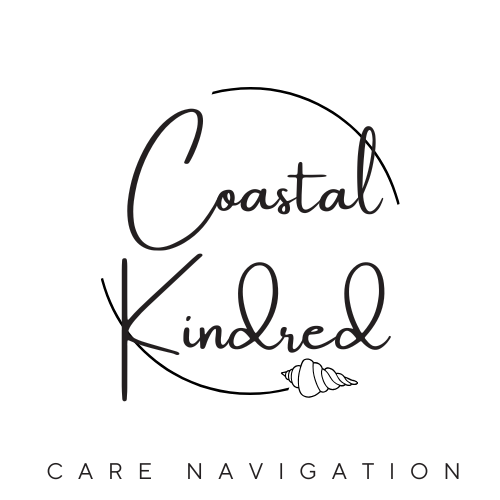 Coastal Kindred Care Navigation