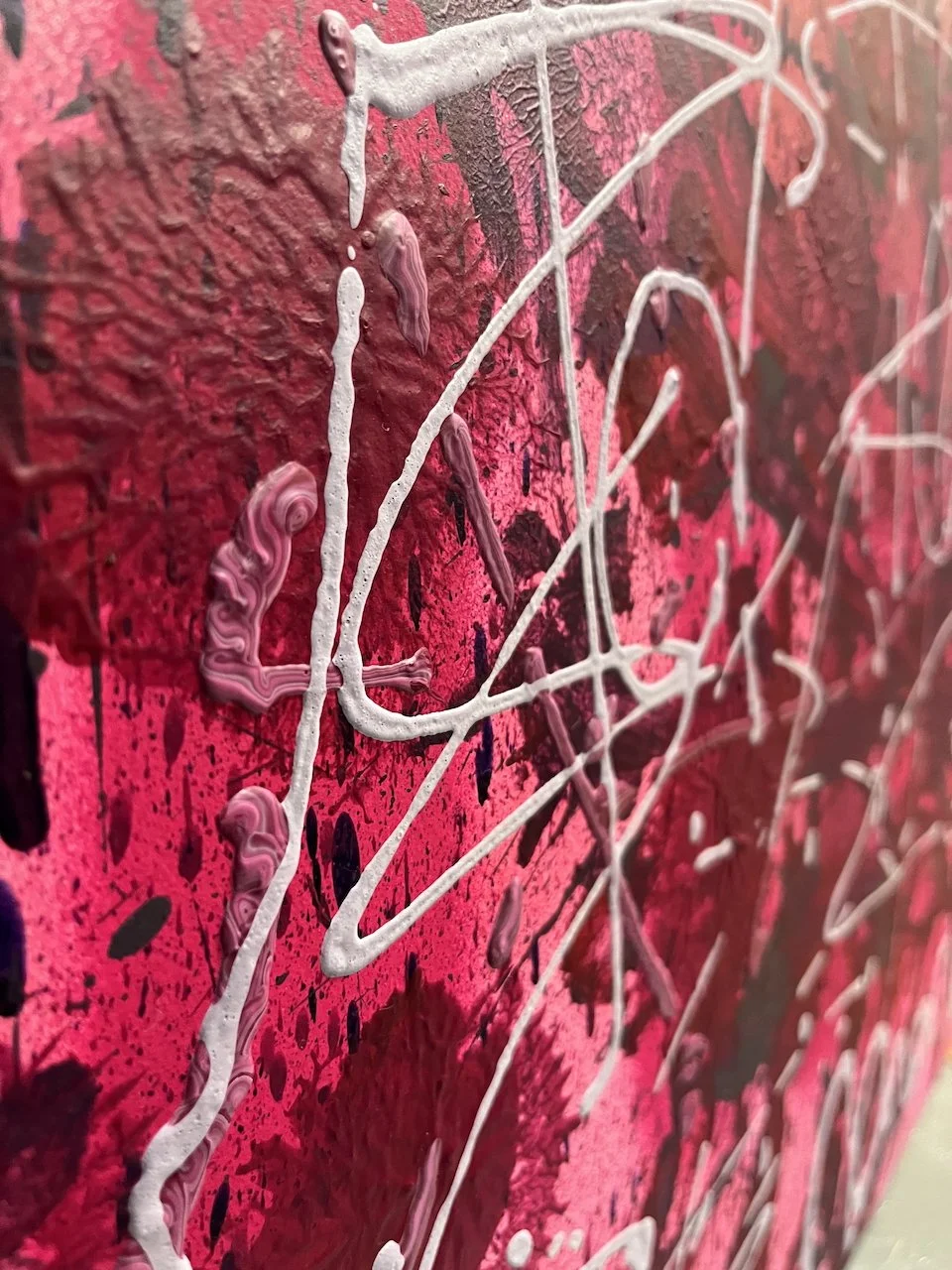 Wade_Keighkey_no_closeup1.jpeg