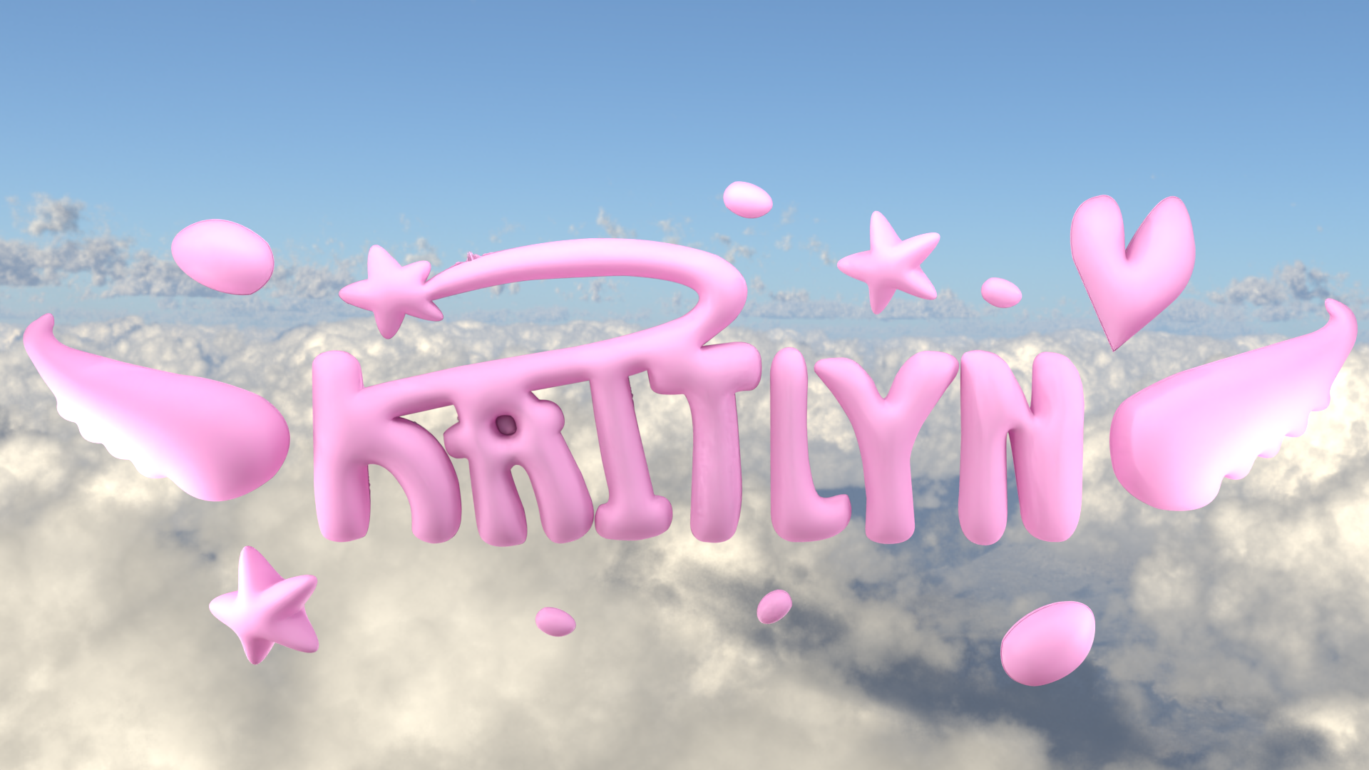kailynlogoclosedupwithoutplane.png