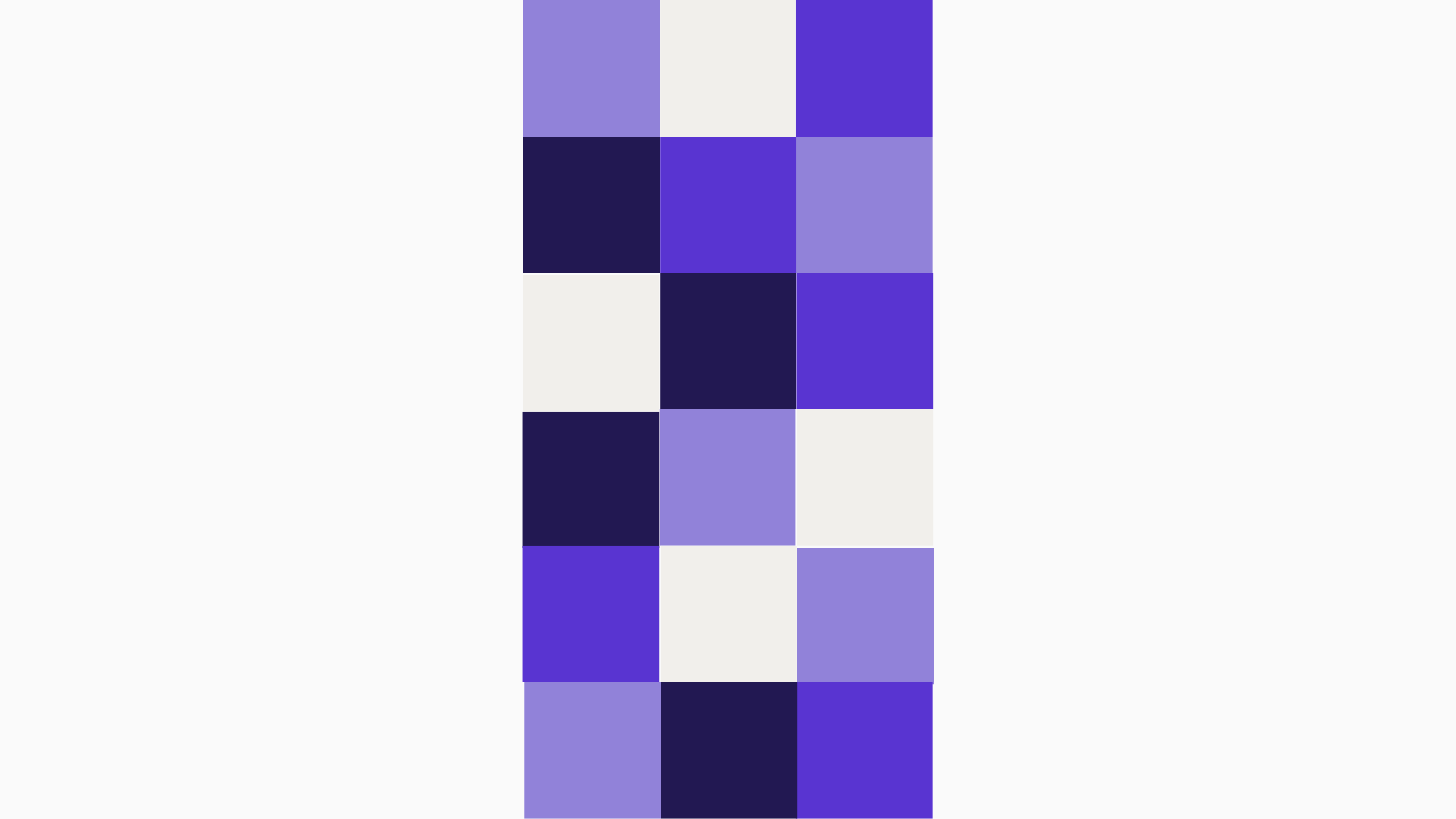 5.png