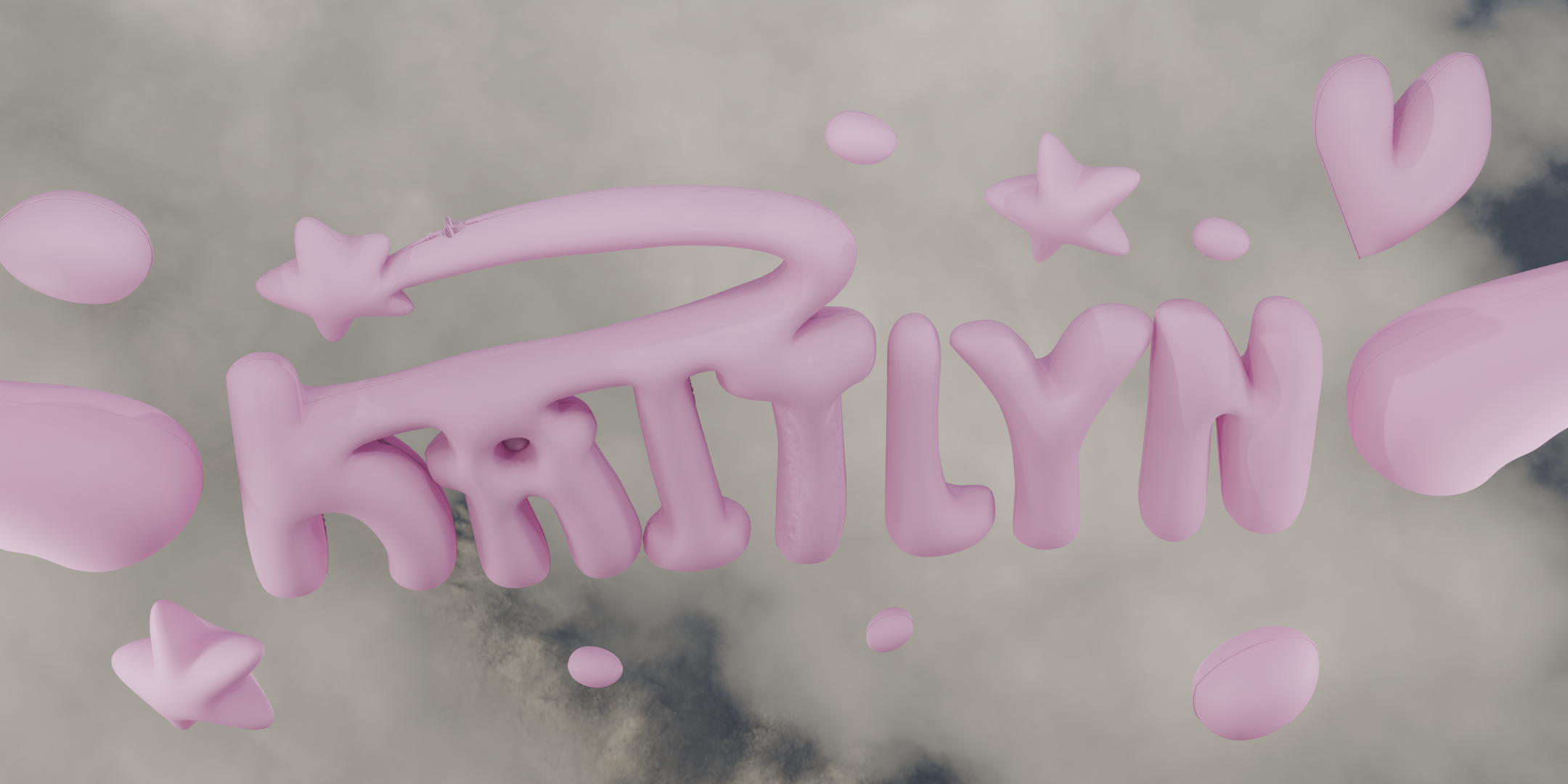 kaitlynyoonlogotopview.png
