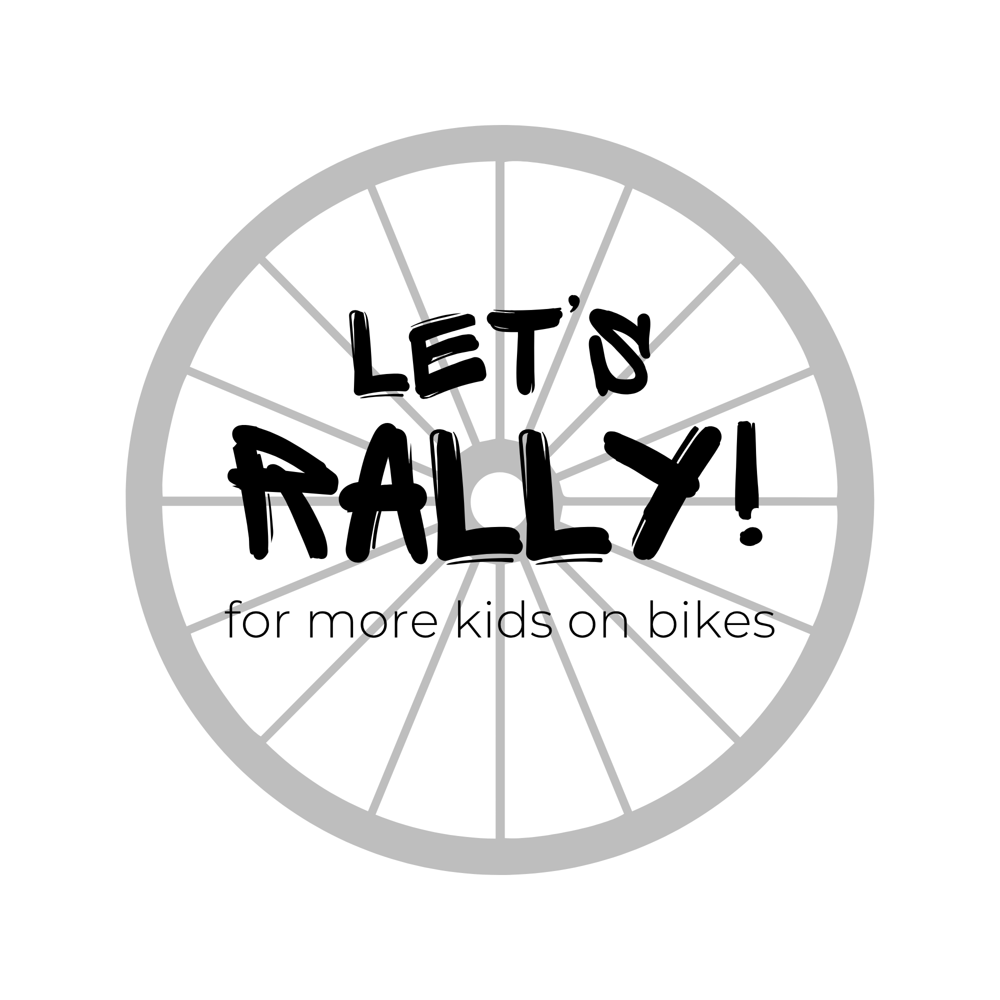 Bike Club(s) Rally! 