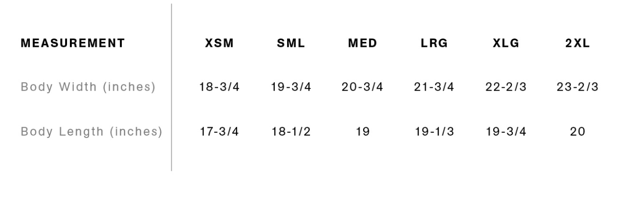 CROP SIZE GUIDE.png