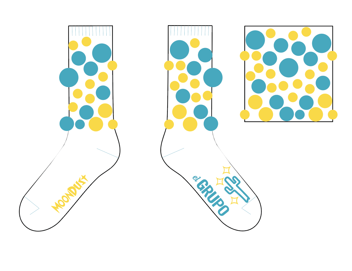 White Sock.png