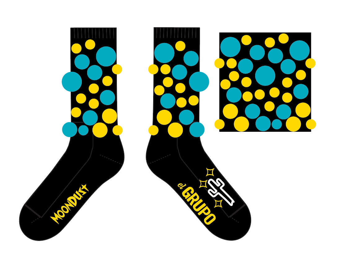 Black+Sock.png