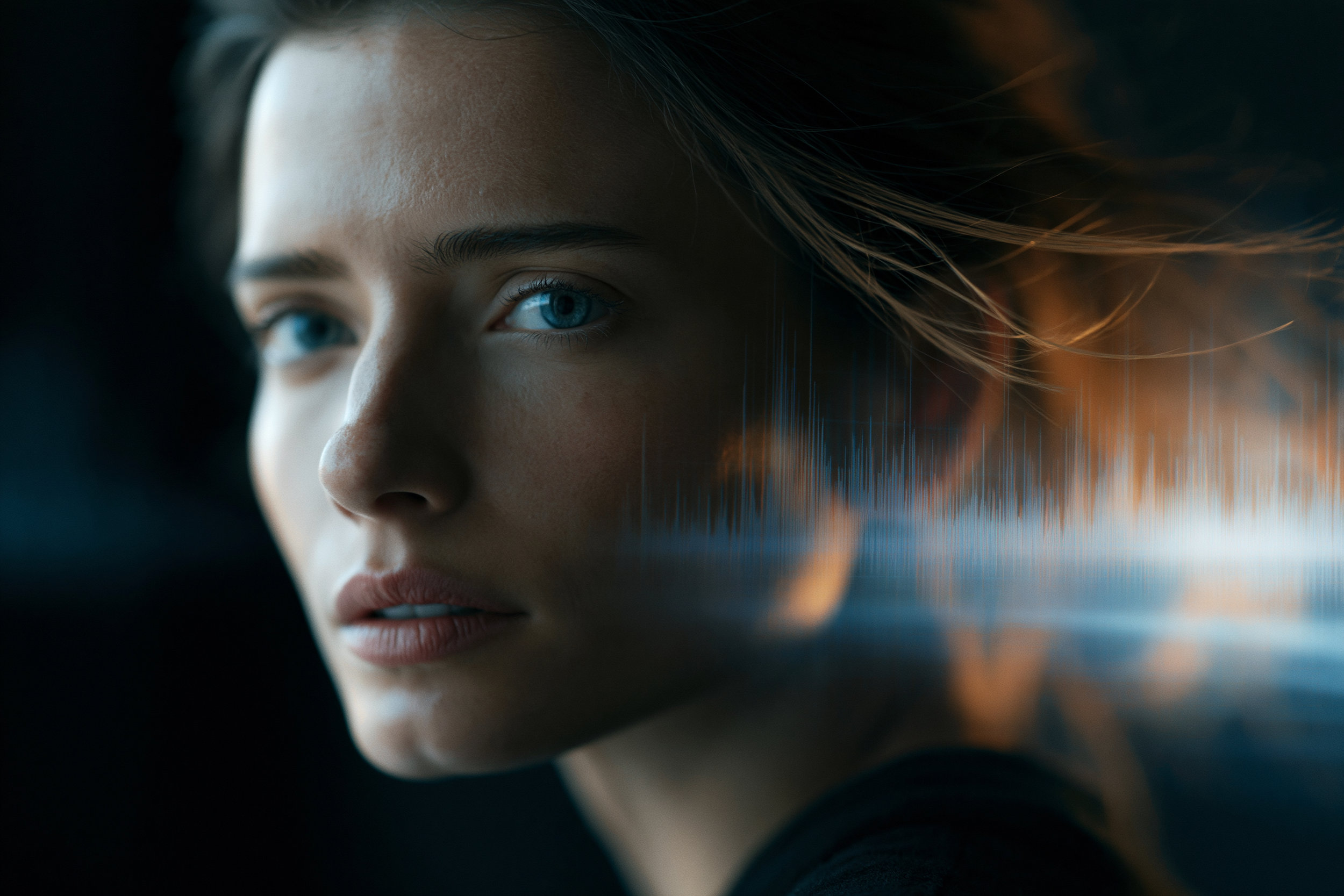 Tinnitus: Why Ringing in the Ears Happens and What Can Help