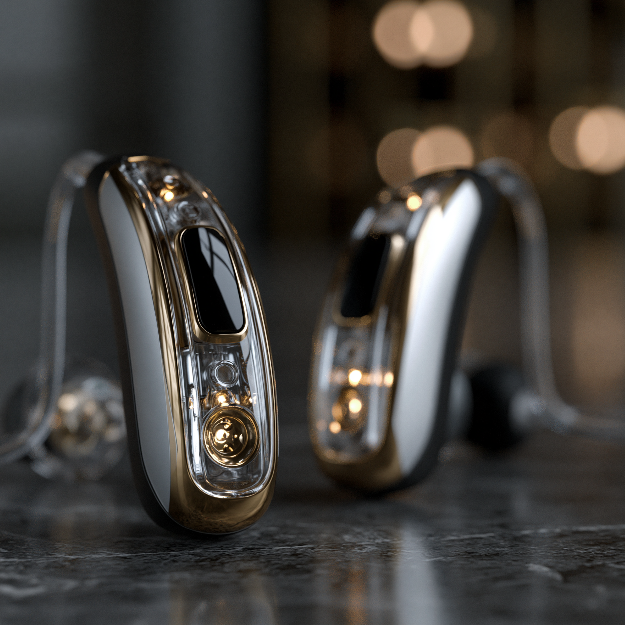 Why Are Premium Hearing Aids So Expensive? An Honest Look Behind the Price Tag