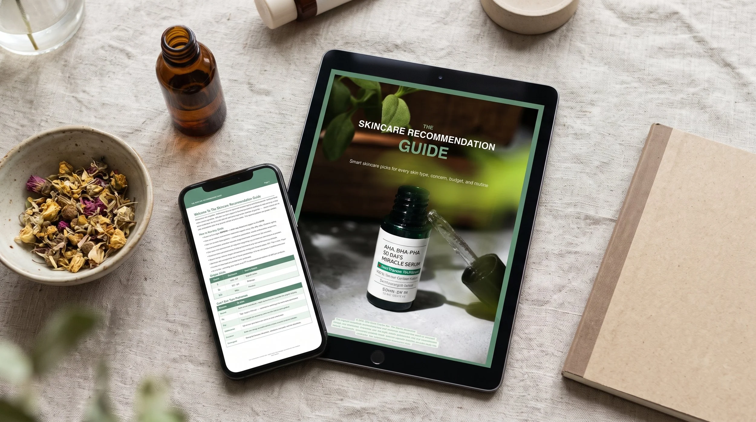 product rec guide mockup 3.jpg
