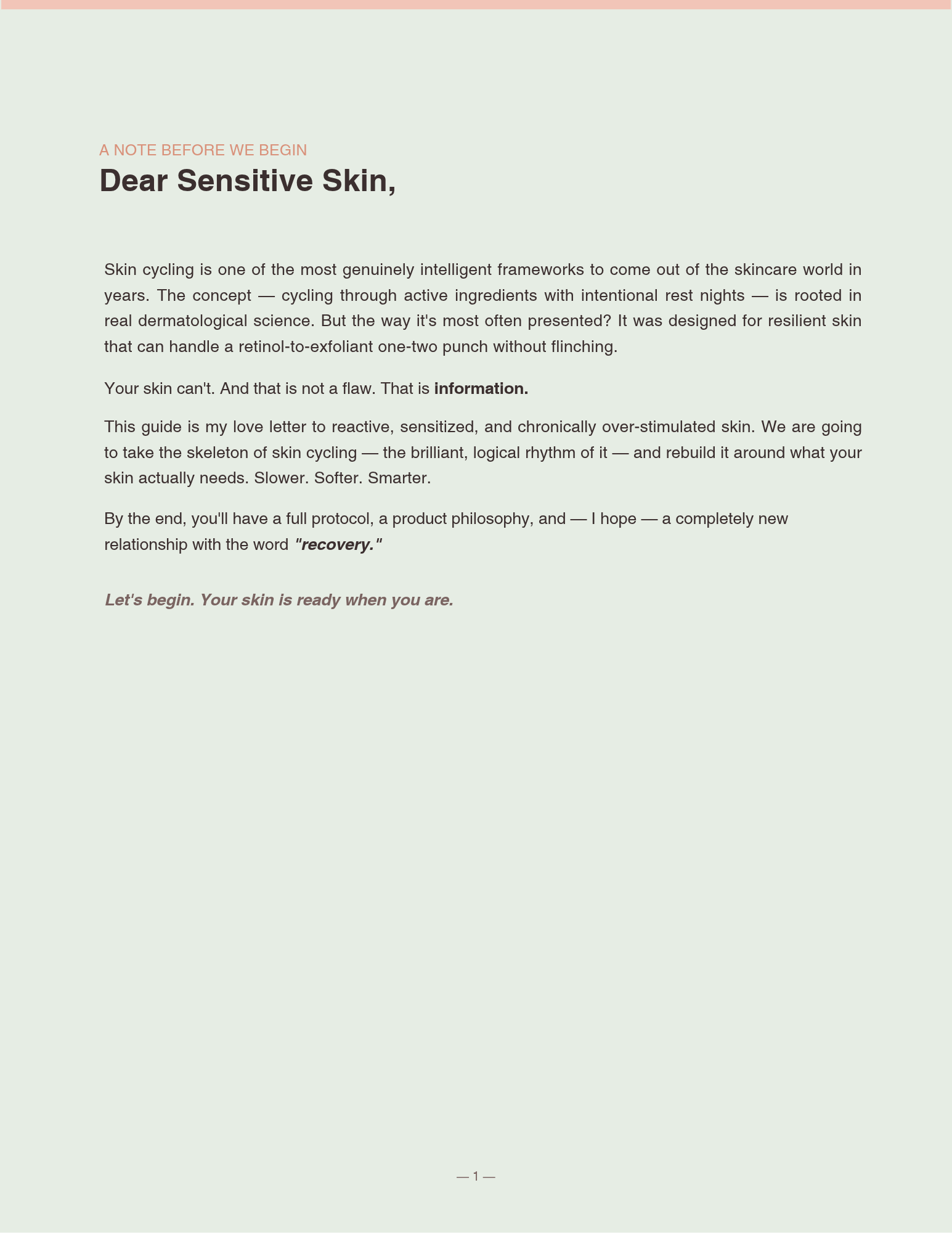 skin_cycling2.png