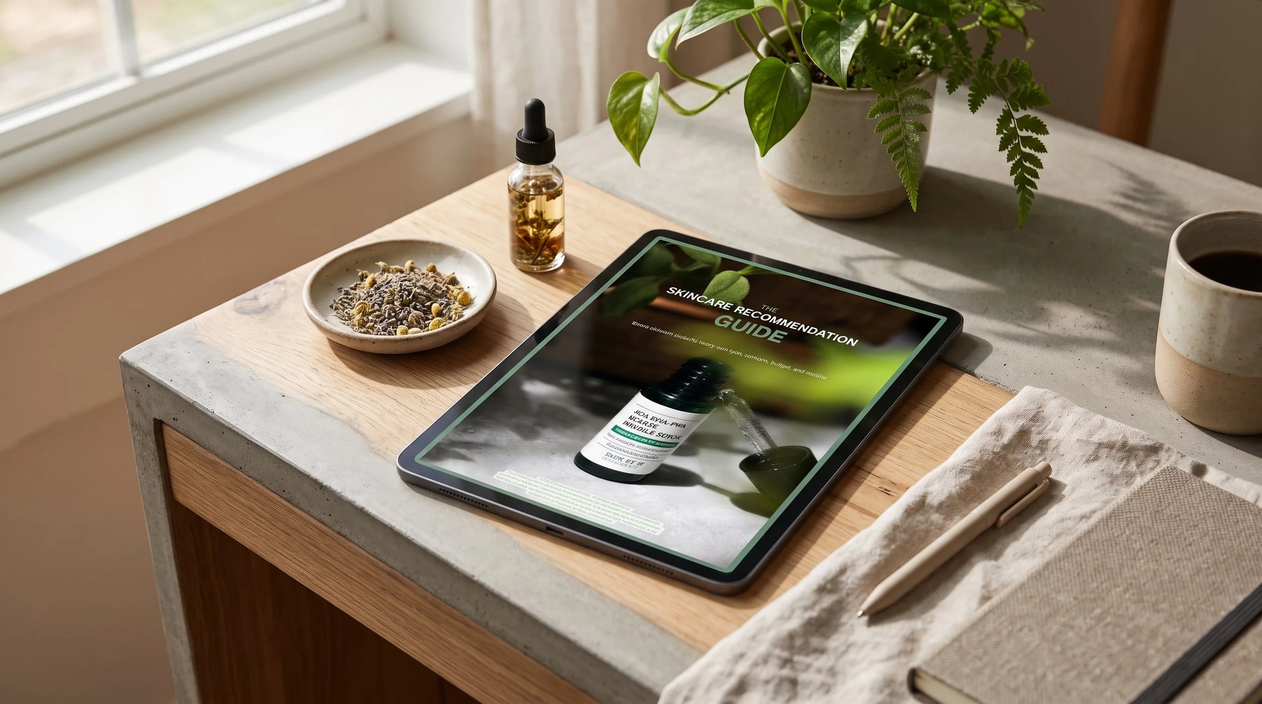 product rec guide mockup1.jpg
