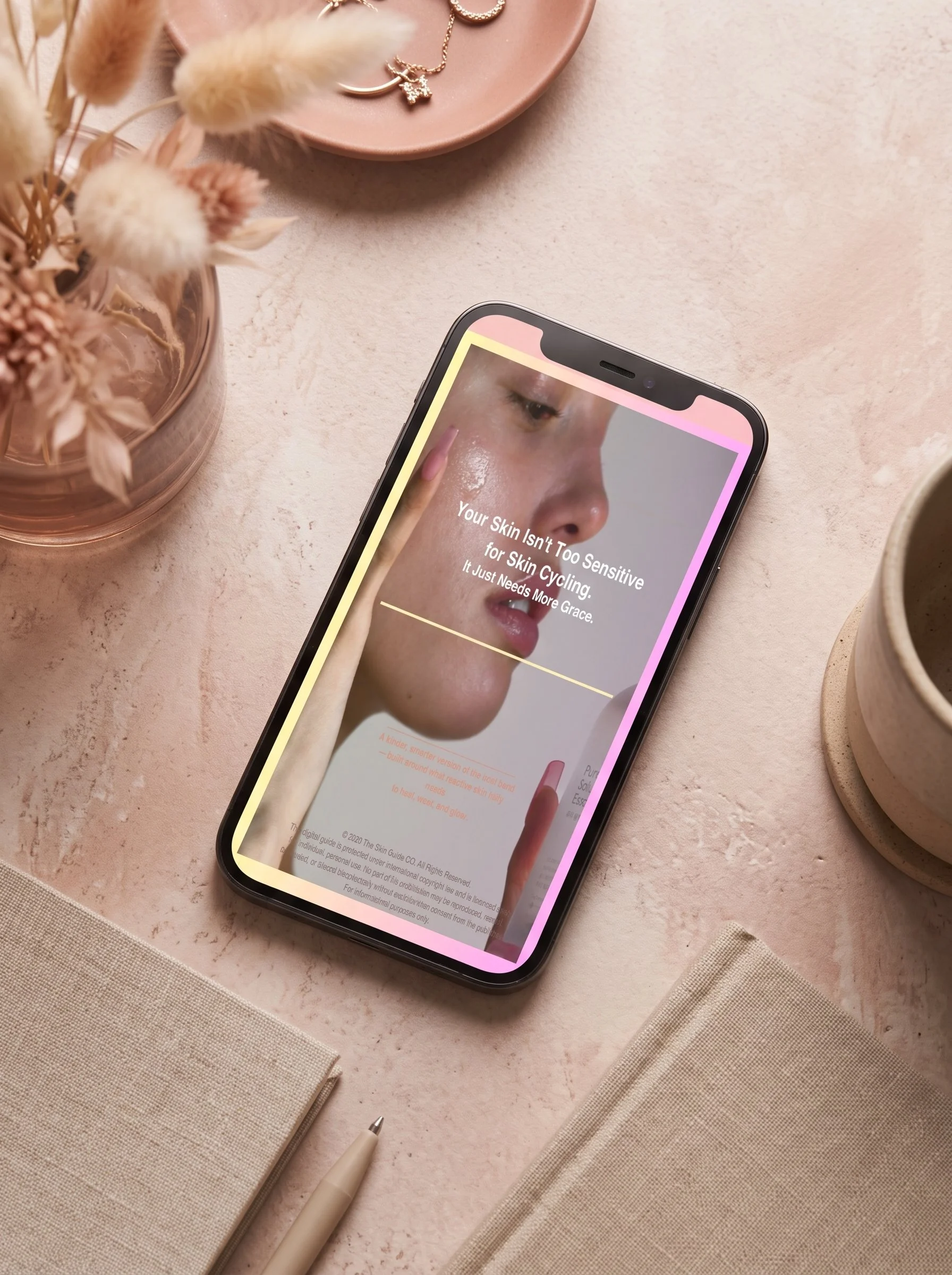 skin cycling mockup1.jpg