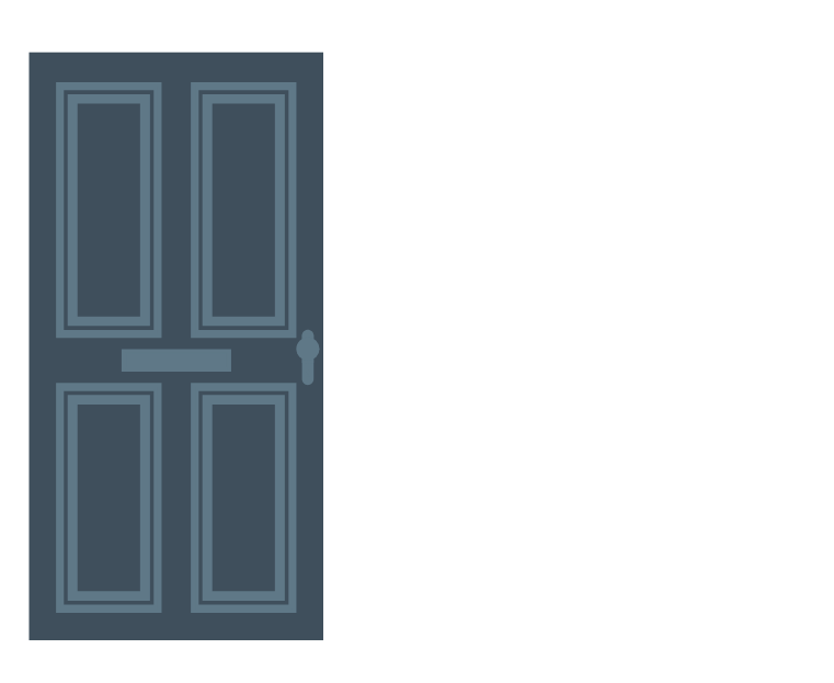 The Functional Home