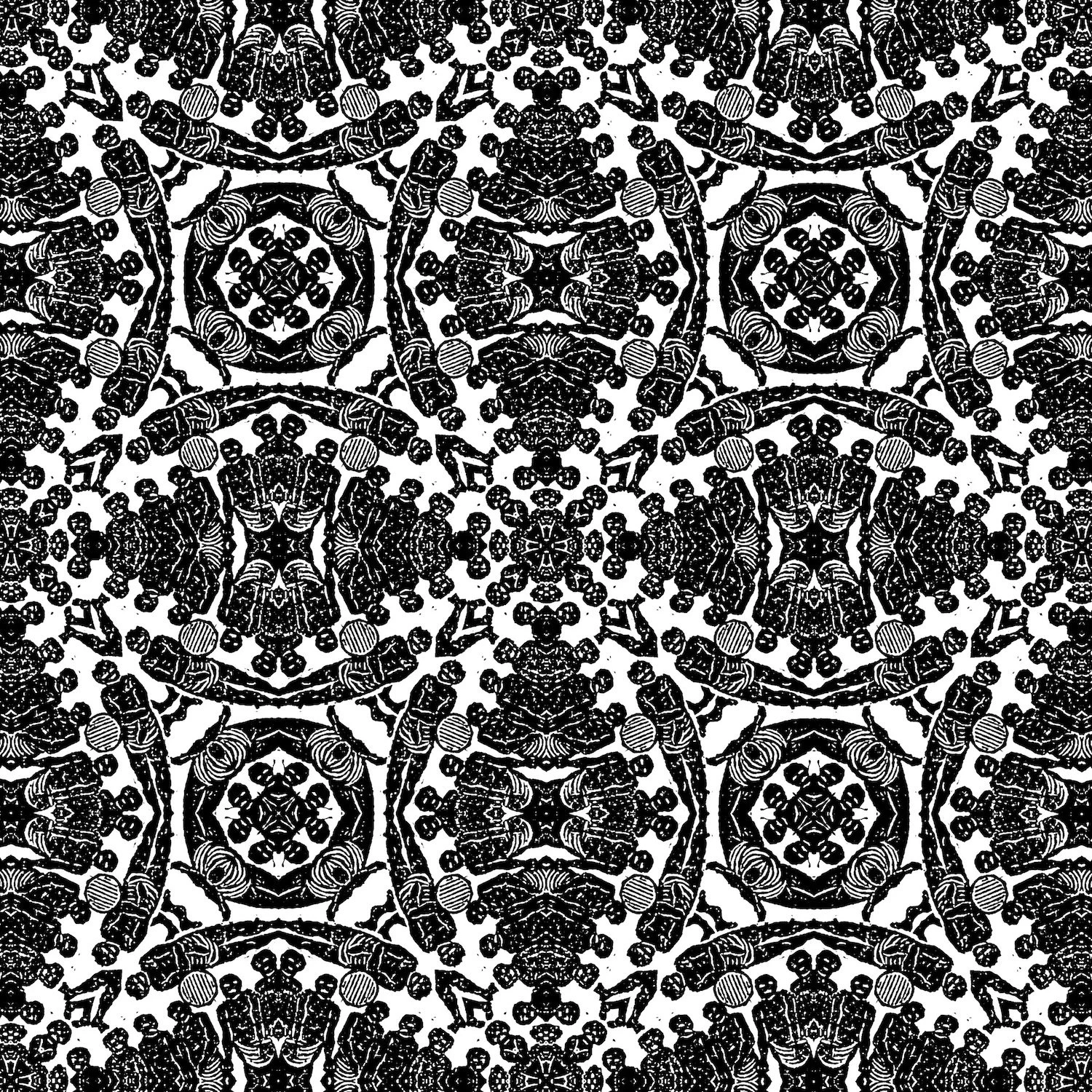 PUB_SS_1_Large_ Square Print copy 3.JPEG