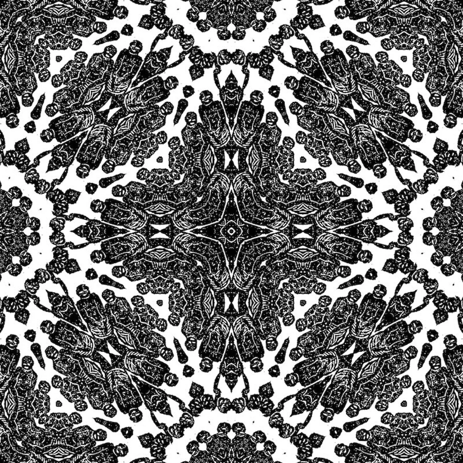 _REFUGE_E_Large_ Square_ copy.jpg