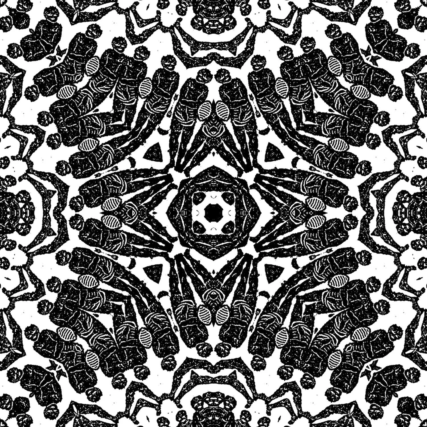 REFUGE_B_Large_ Square Print copy.JPG