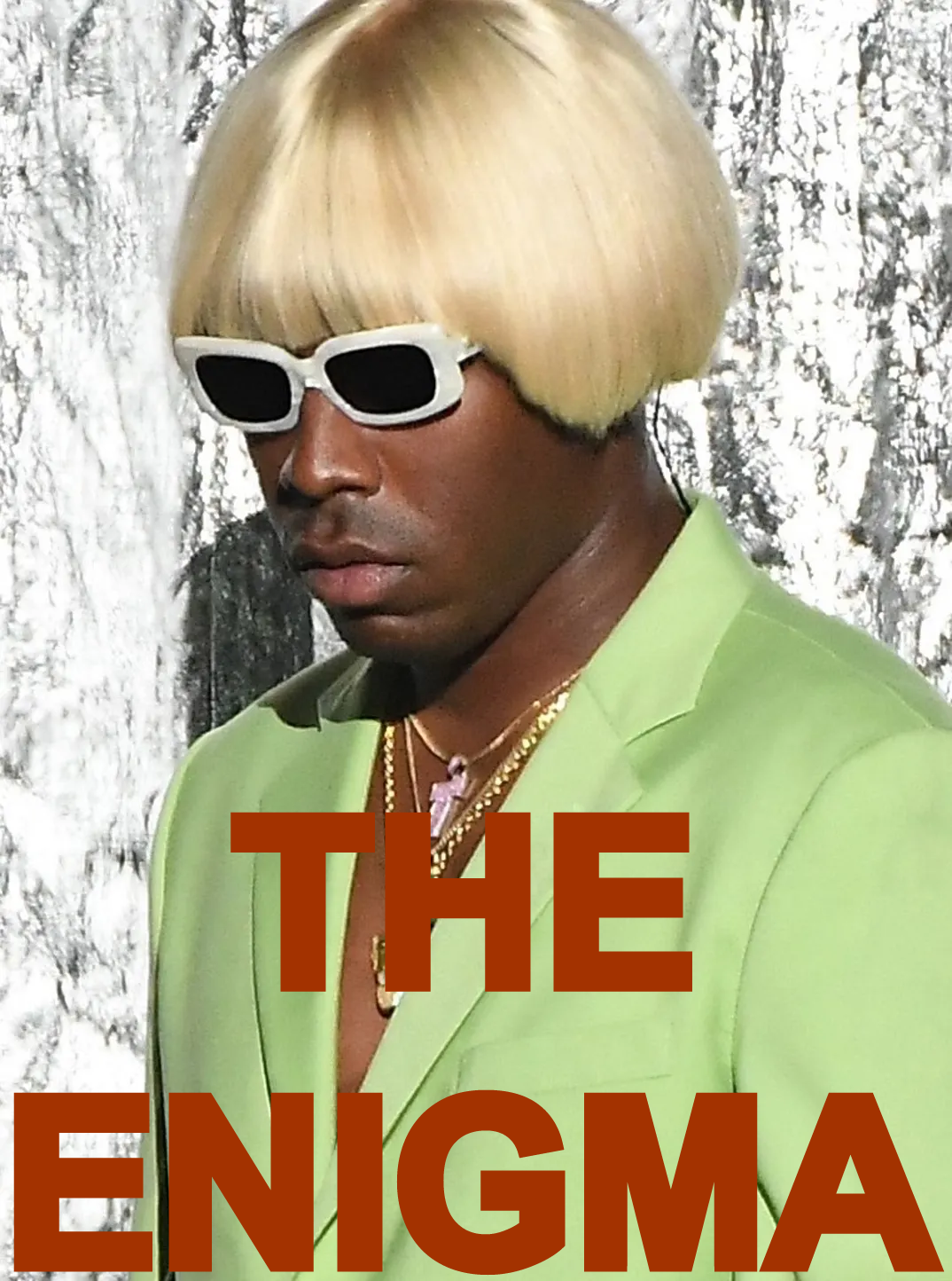 _Site_TYLER_Skinfolk_ copy 2.PNG