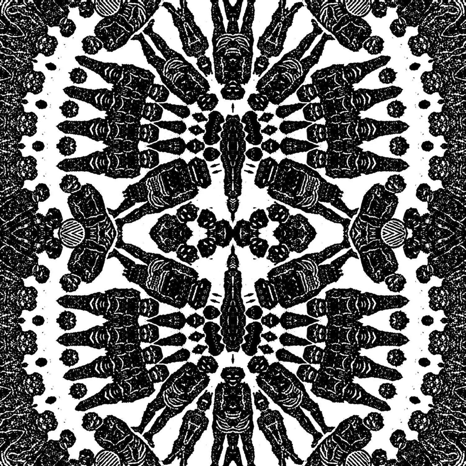 REFUGE_C_Large_Square Print copy 2.jpg