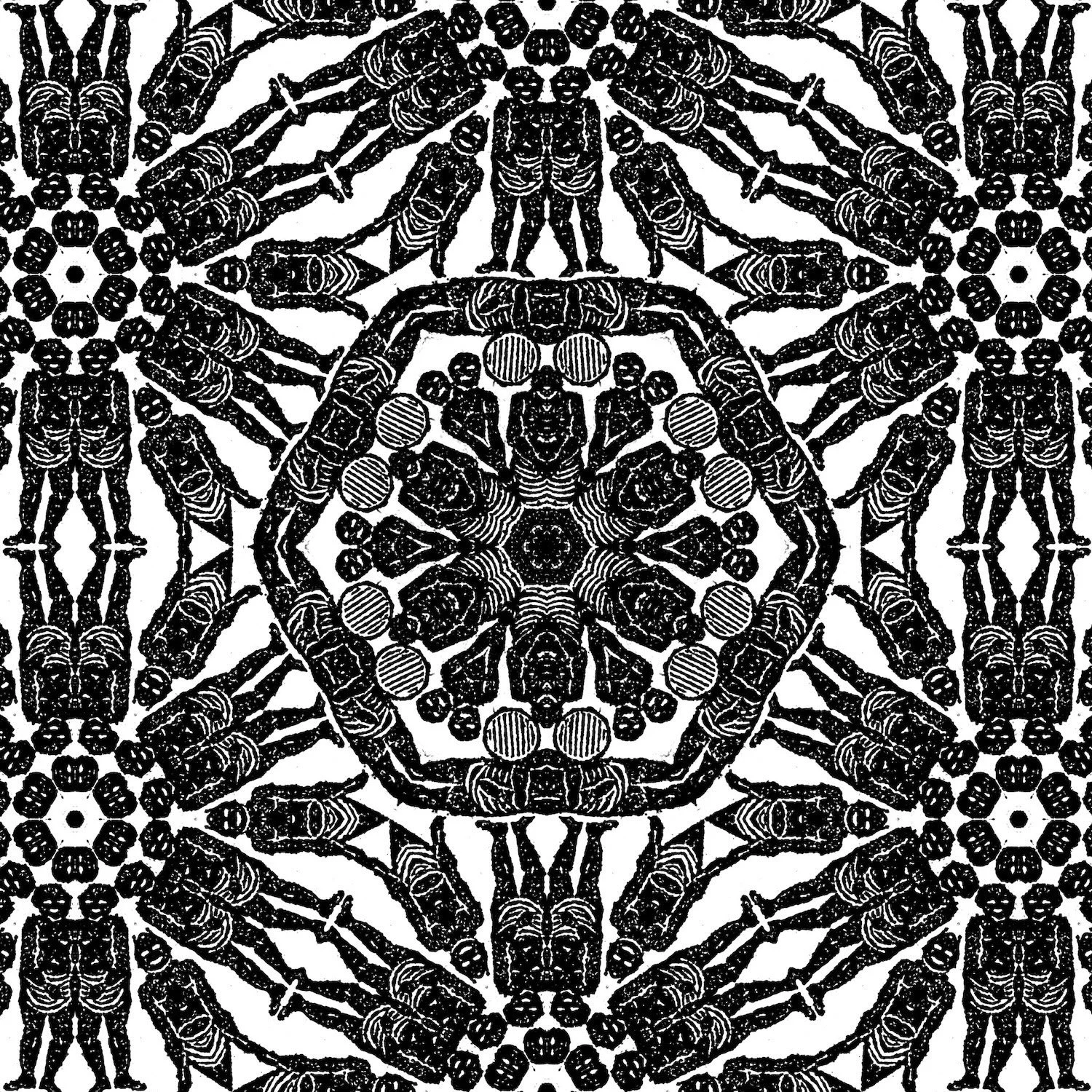 REFUGE_M_Large_ Square copy 2.JPEG