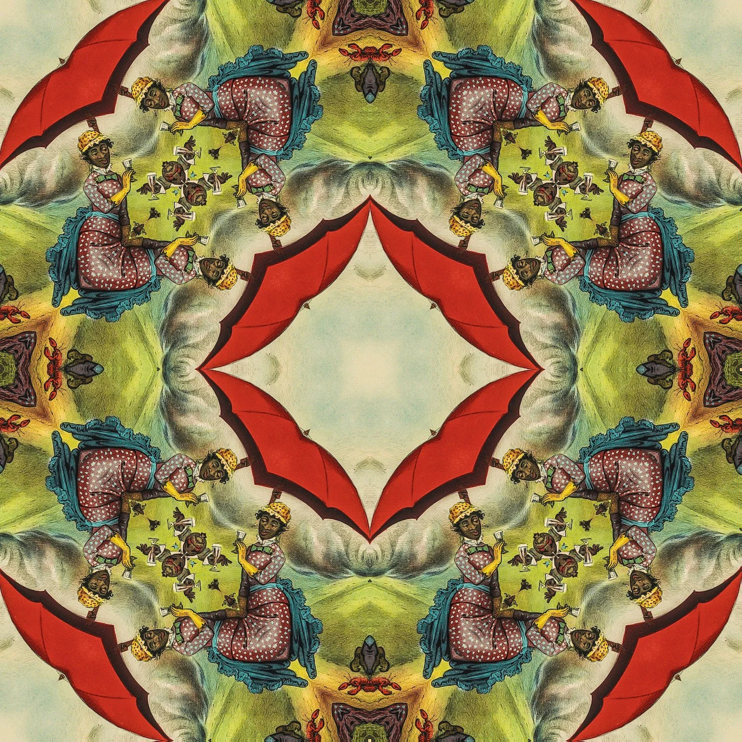 Umbrella_ copy 2.JPEG